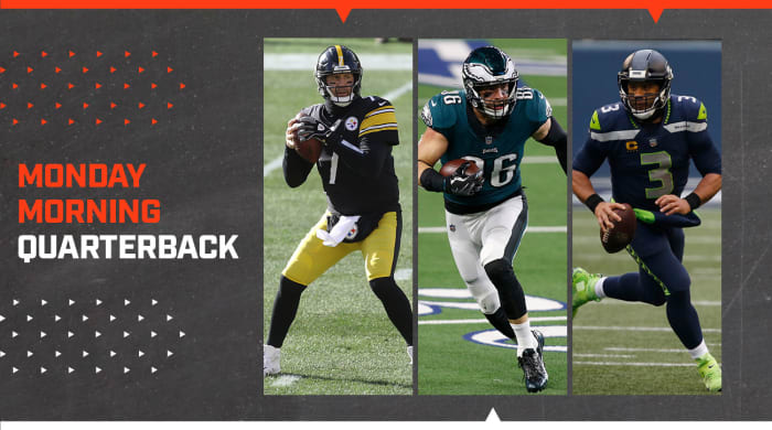 mmqb-salary-cap-squeeze-ben-roethlisberger-zach-ertz-russell-wilson
